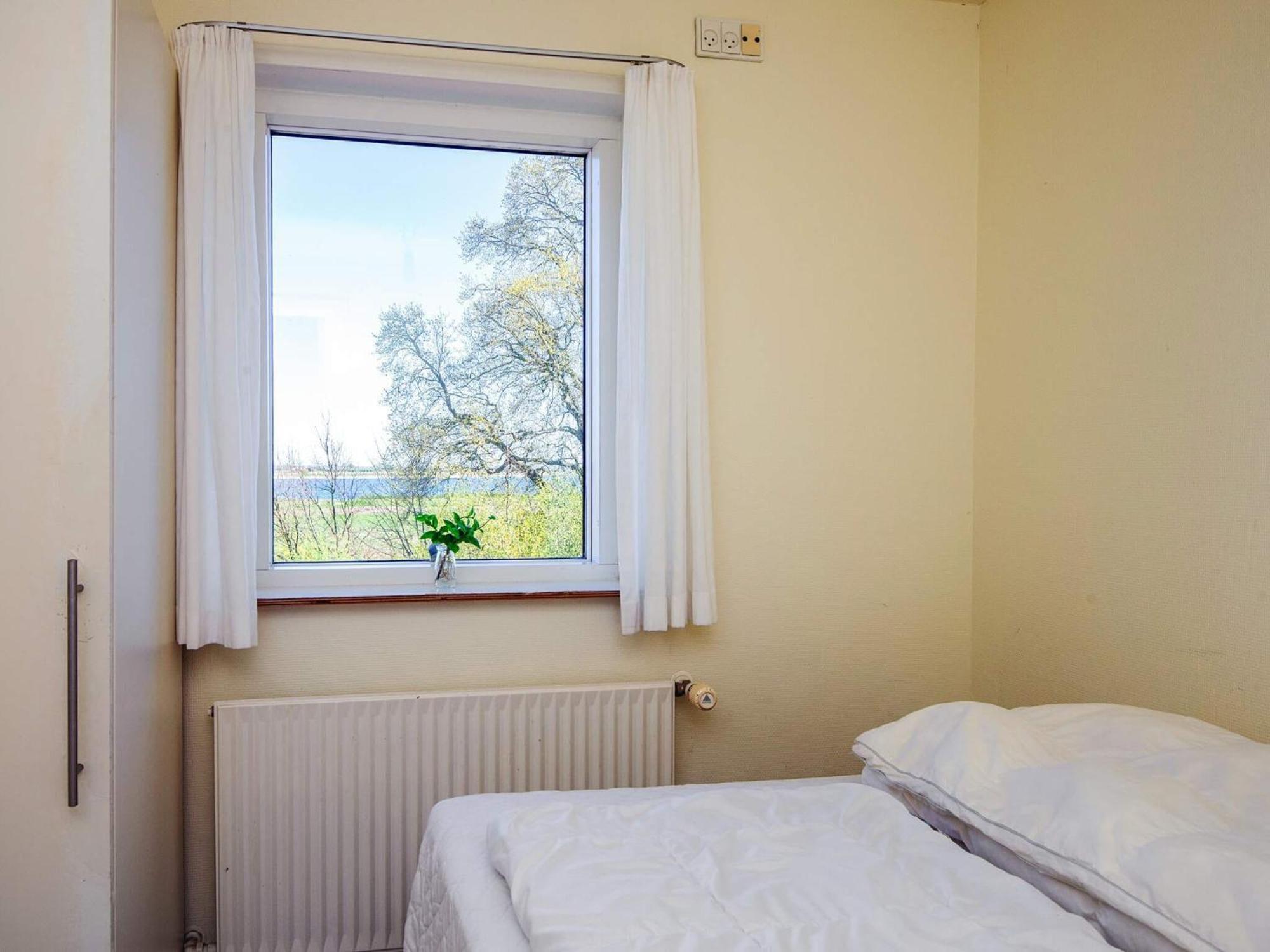 24 Person Holiday Home In Haderslev Årøsund Extérieur photo