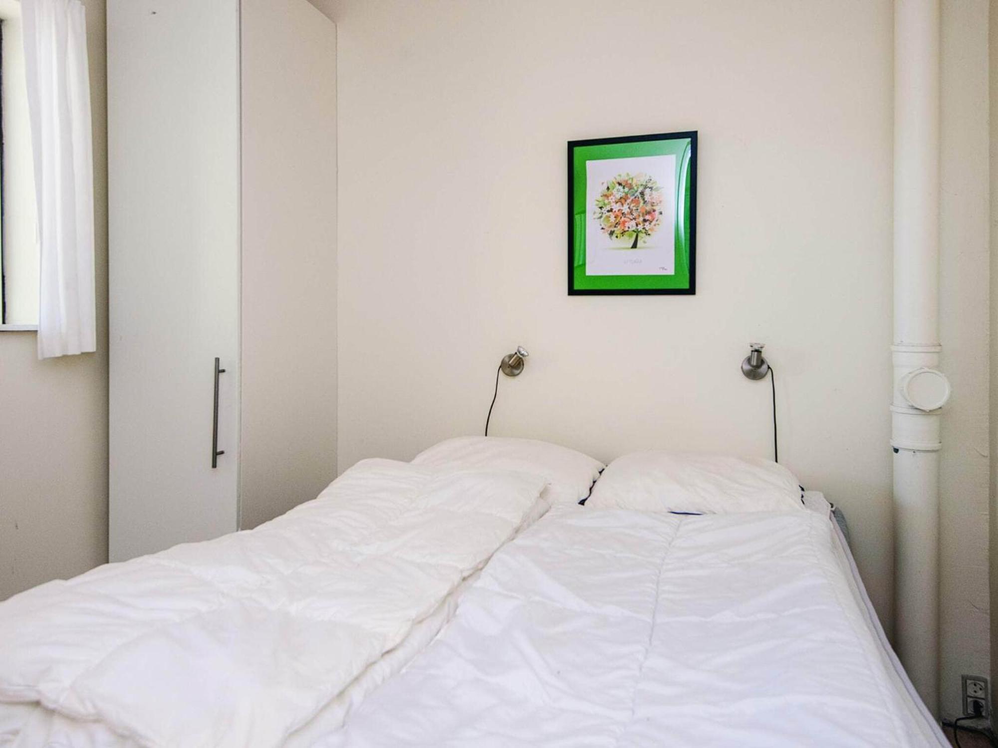 24 Person Holiday Home In Haderslev Årøsund Extérieur photo