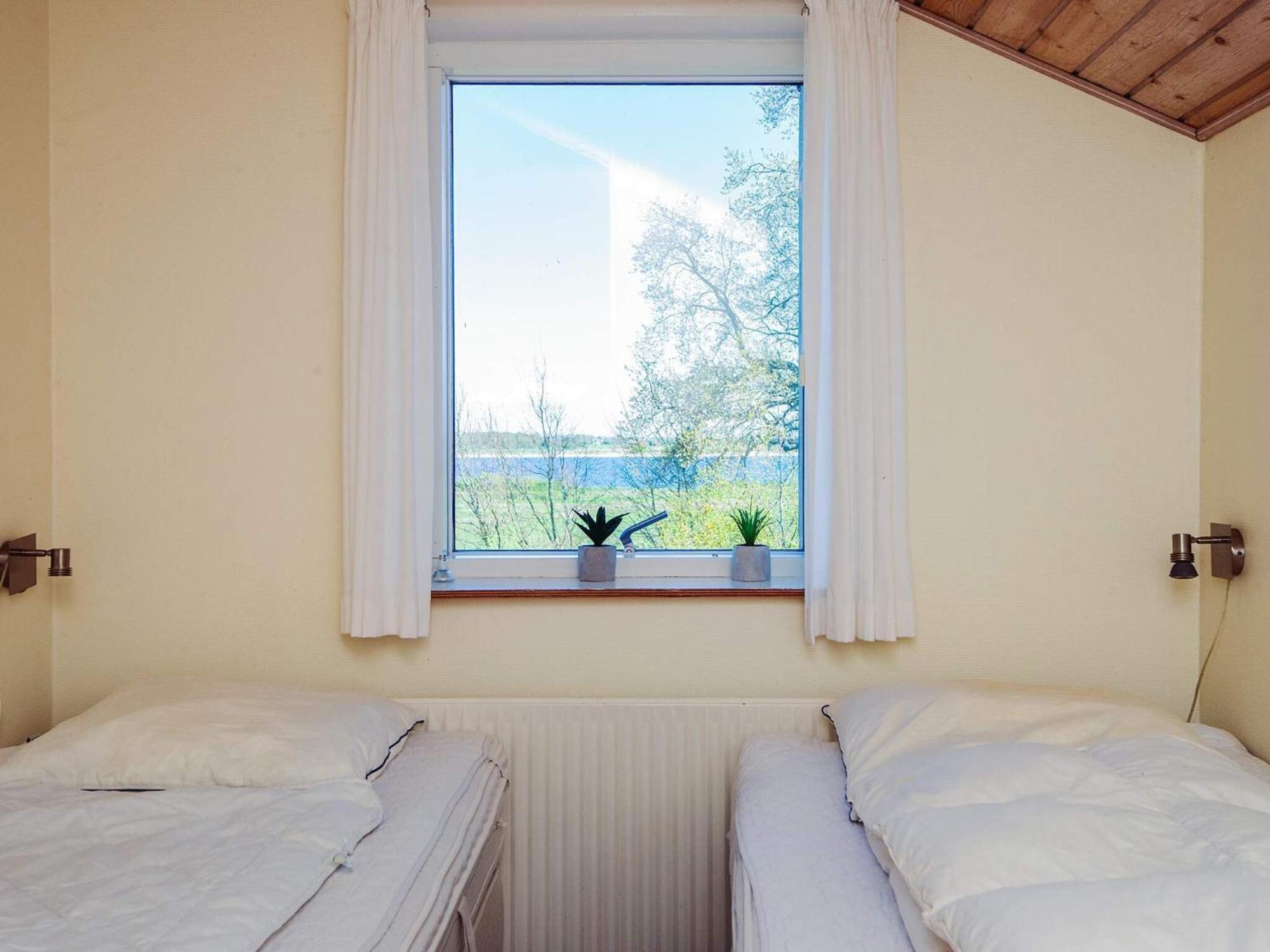 24 Person Holiday Home In Haderslev Årøsund Extérieur photo