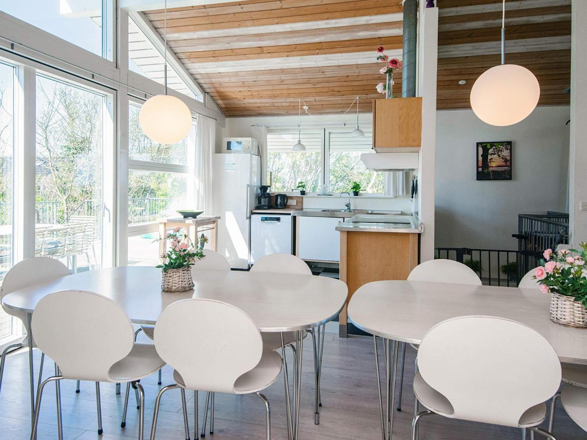 24 Person Holiday Home In Haderslev Årøsund Extérieur photo
