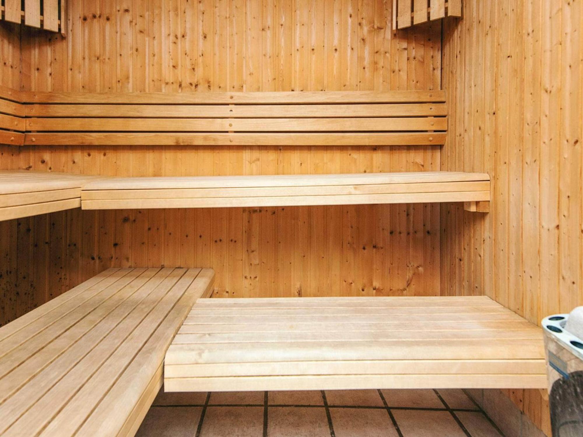 24 Person Holiday Home In Haderslev Årøsund Extérieur photo