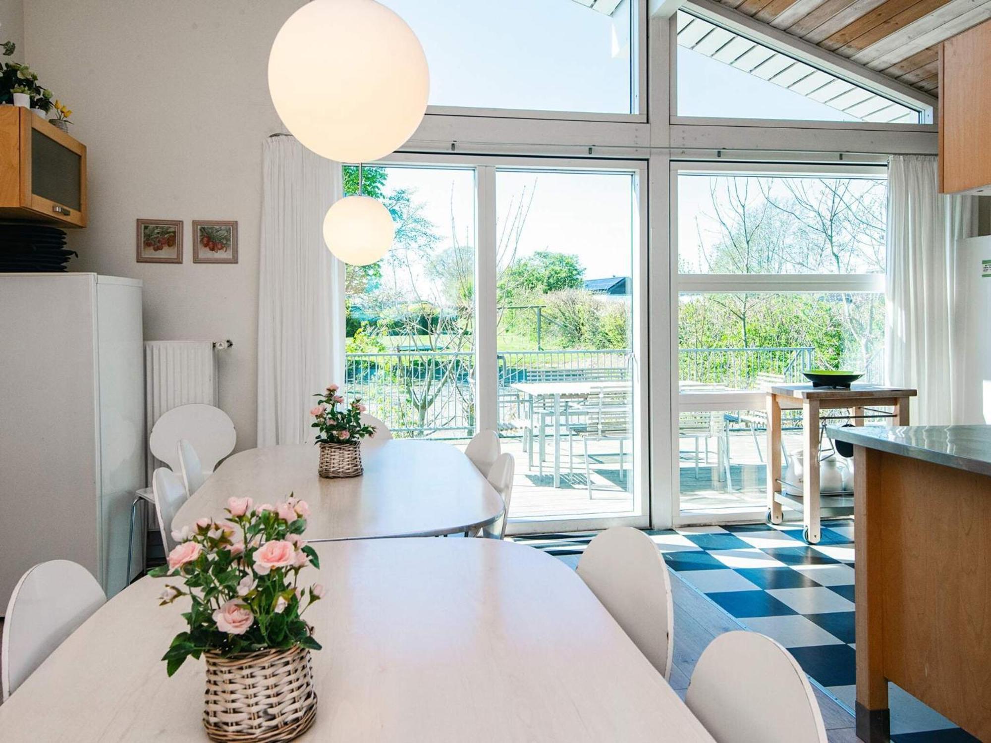 24 Person Holiday Home In Haderslev Årøsund Extérieur photo