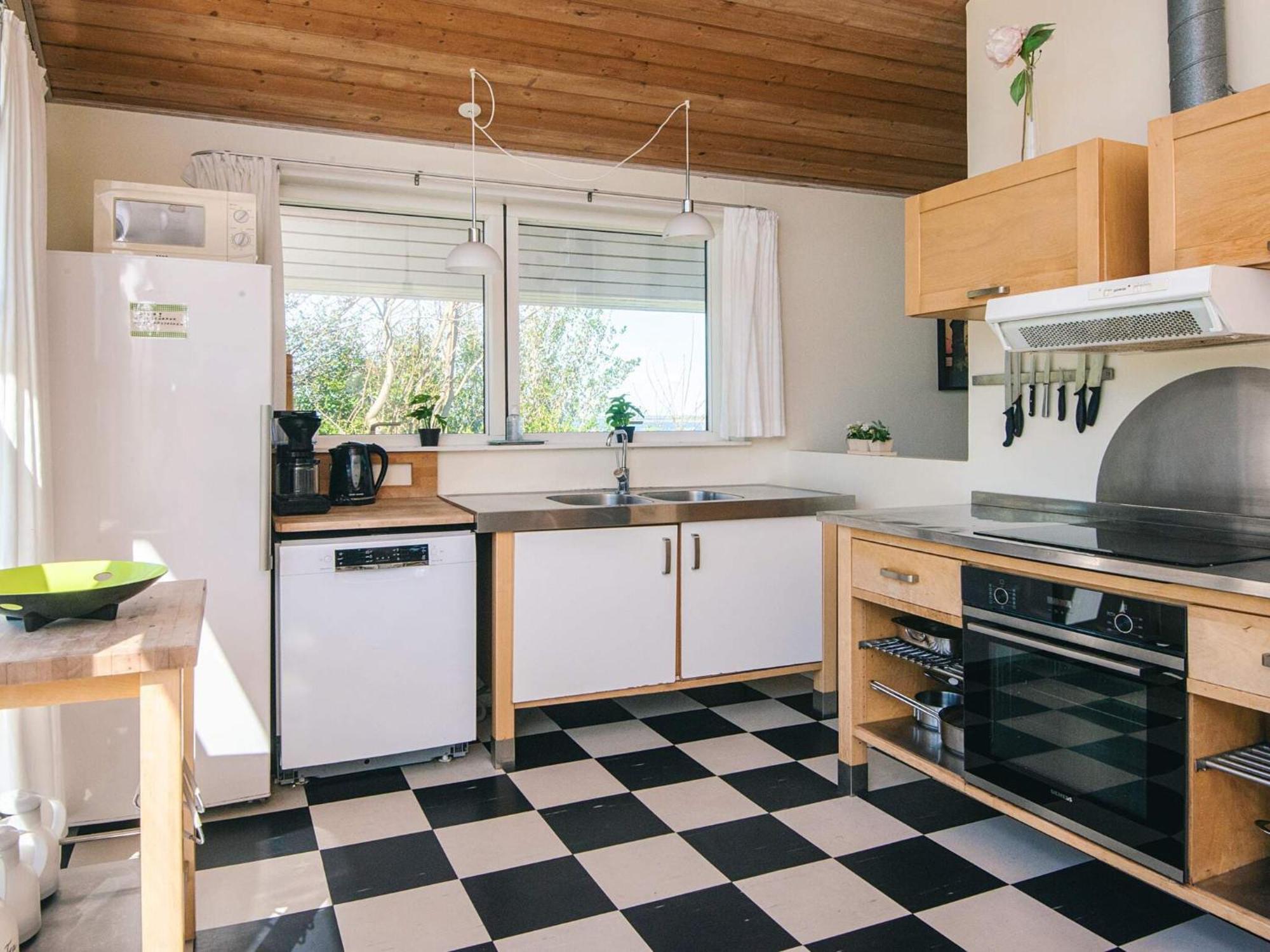 24 Person Holiday Home In Haderslev Årøsund Extérieur photo