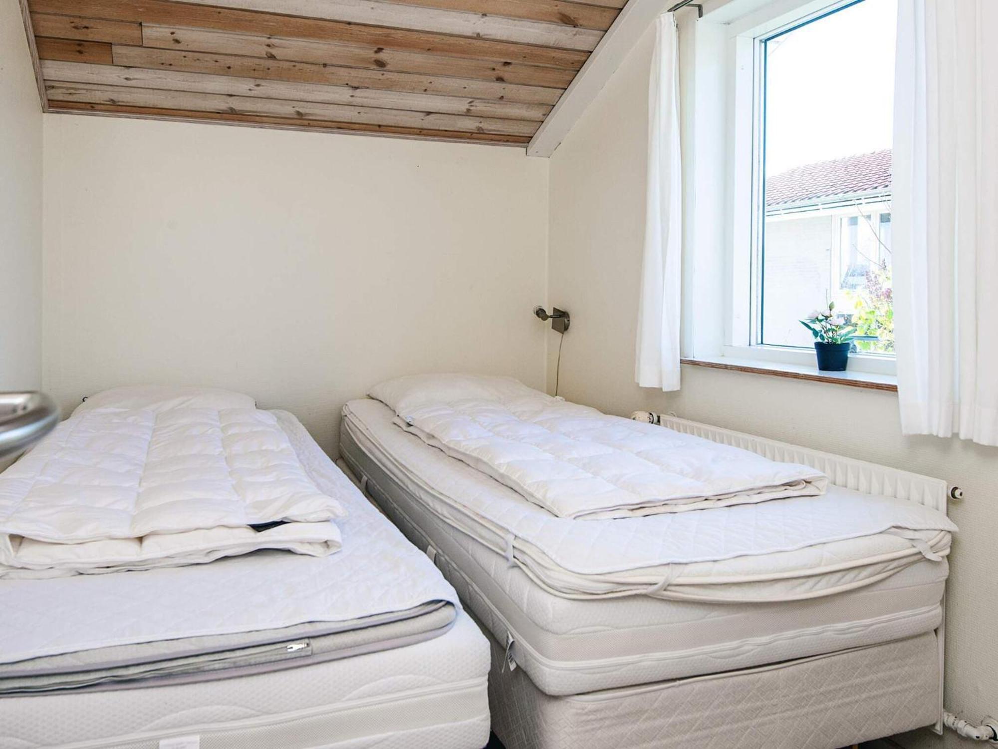 24 Person Holiday Home In Haderslev Årøsund Extérieur photo