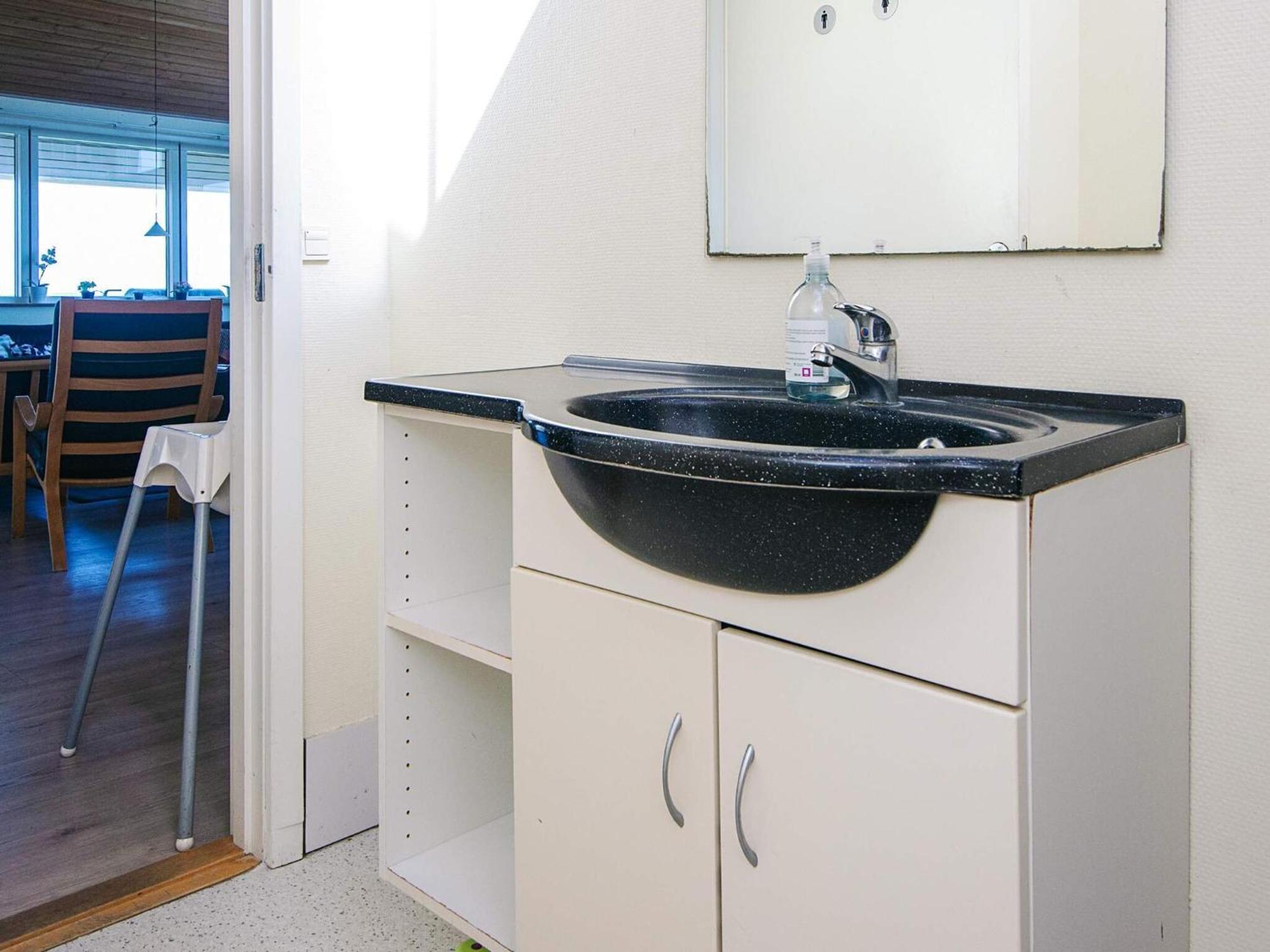 24 Person Holiday Home In Haderslev Årøsund Extérieur photo
