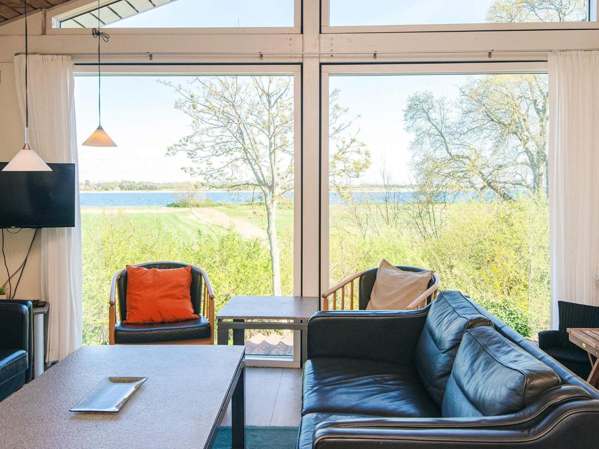 24 Person Holiday Home In Haderslev Årøsund Extérieur photo